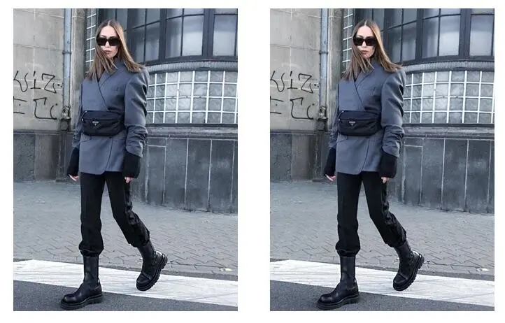 women's chelsea ankle boots