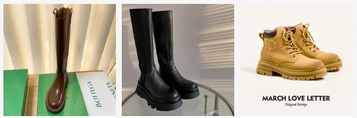 women's chelsea ankle boots