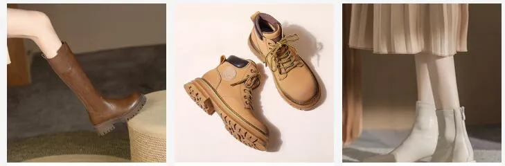 women's chelsea ankle boots