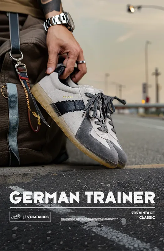 new men low top sneakers