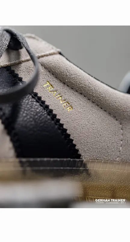 new men low top sneakers