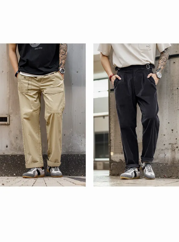 new men low top sneakers