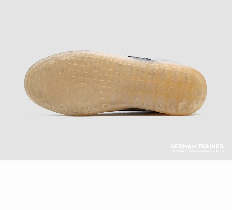 new men low top sneakers