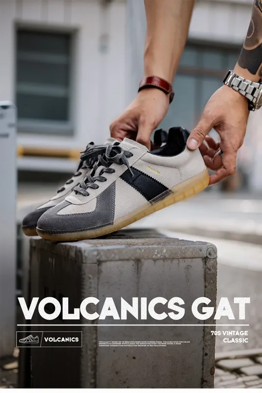 new men low top sneakers