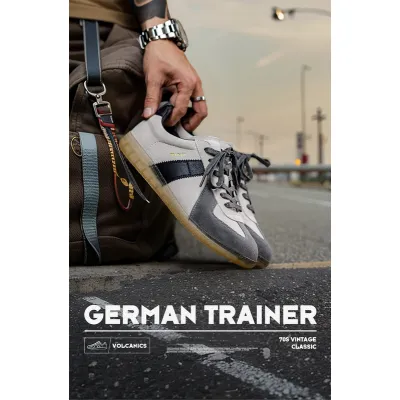 new men low top sneakers