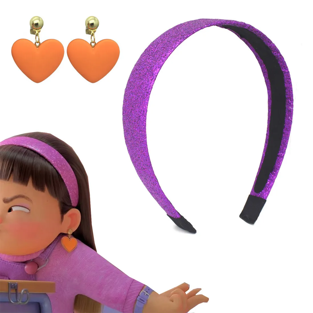 kids shoes with lights