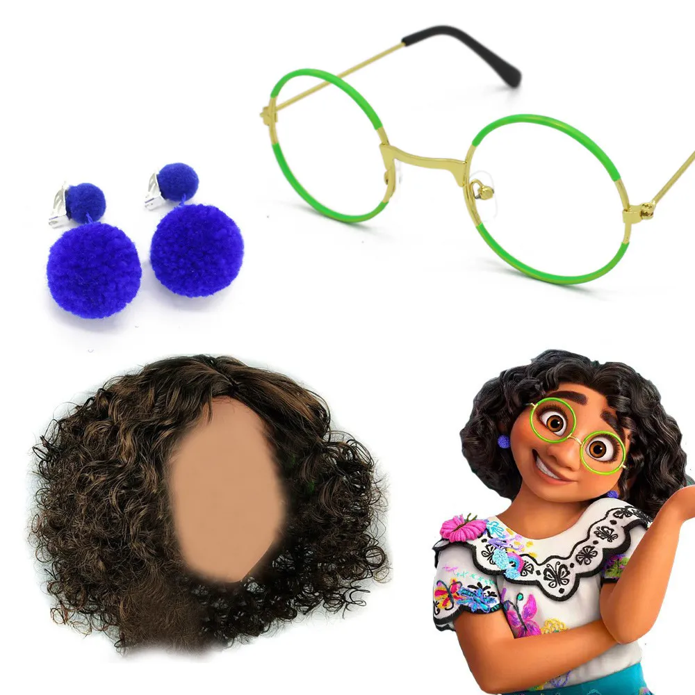 kids shoes with lights