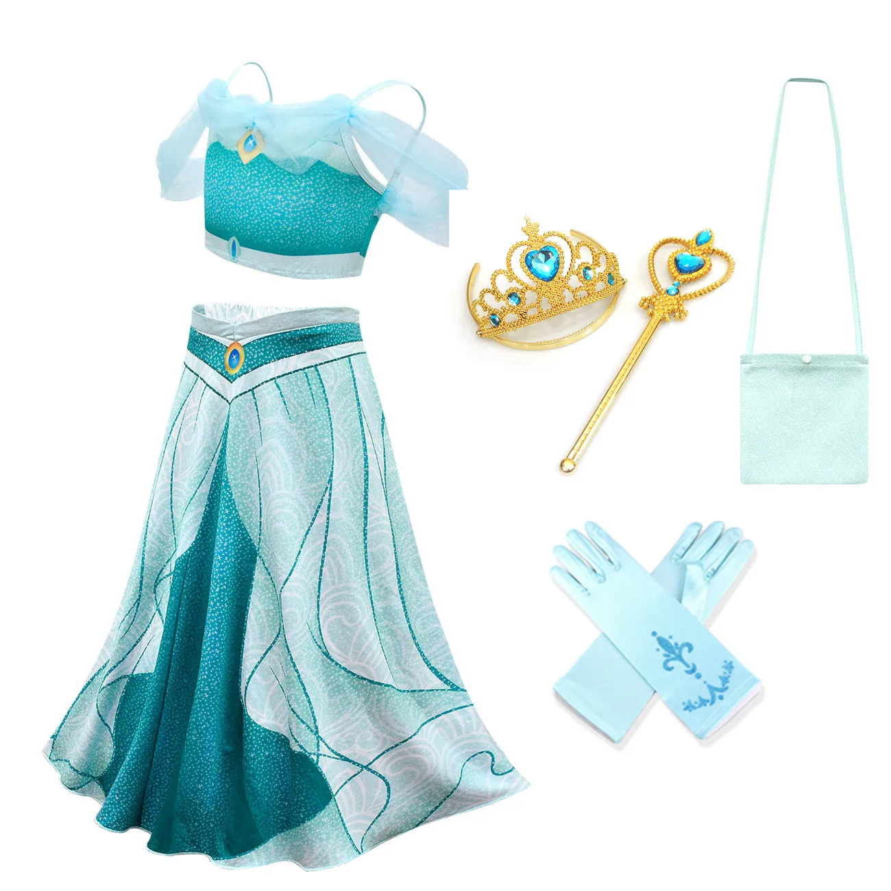 kids shoes with lights