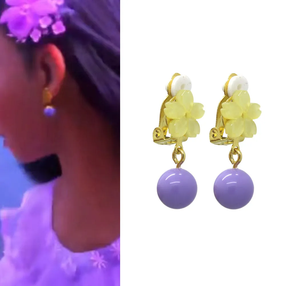 kids shoes with lights