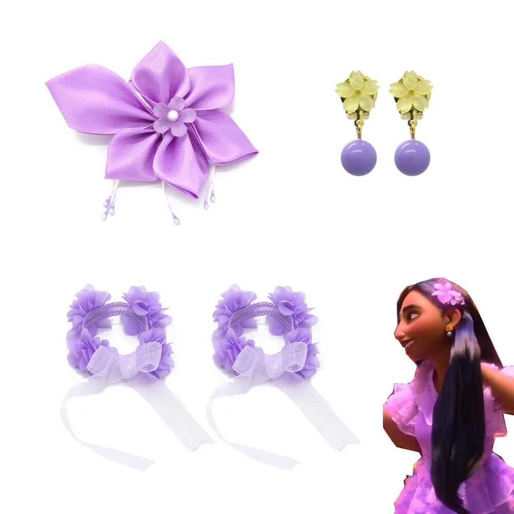 kids shoes with lights