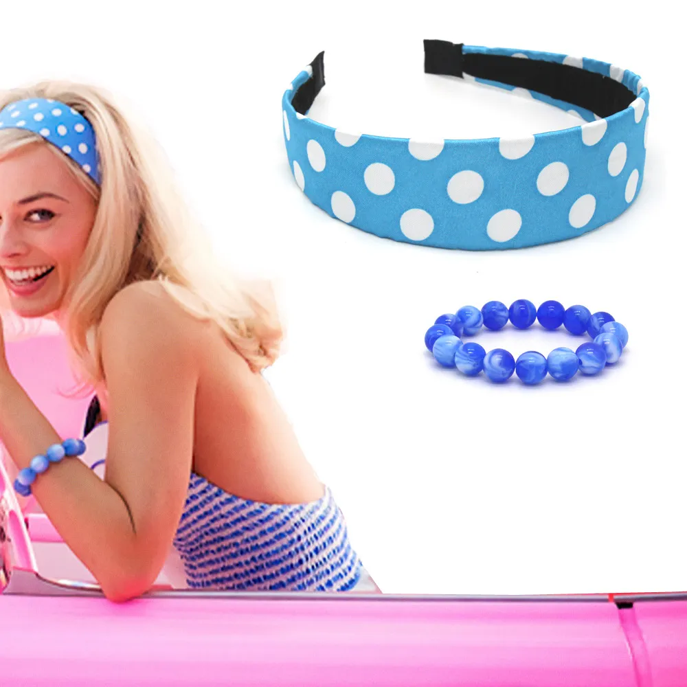 kids shoes with lights