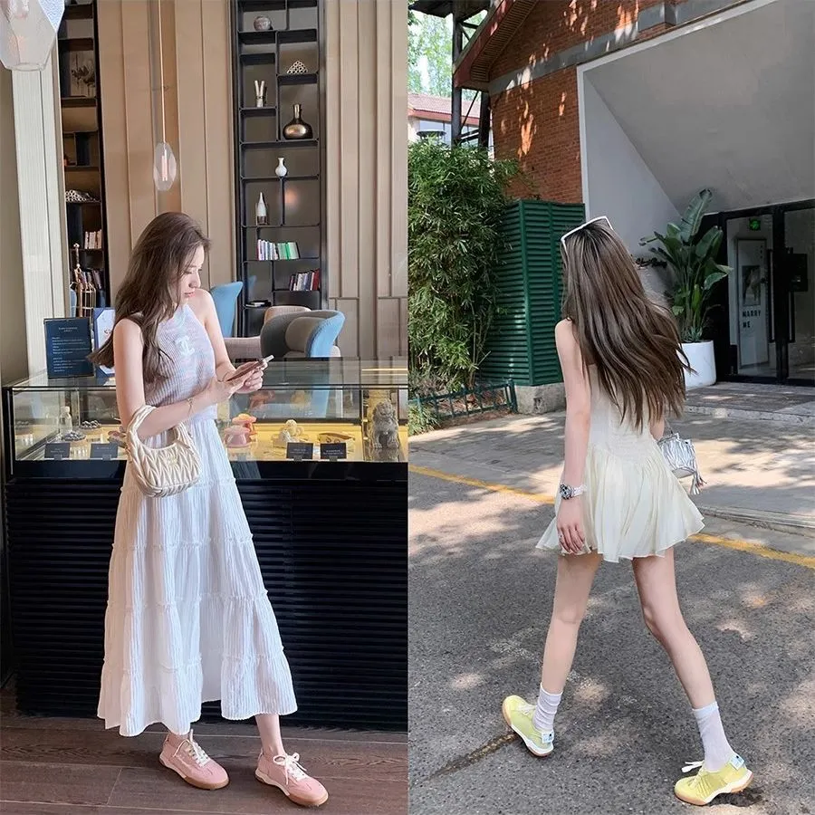 2023 woman new casual sports shoes