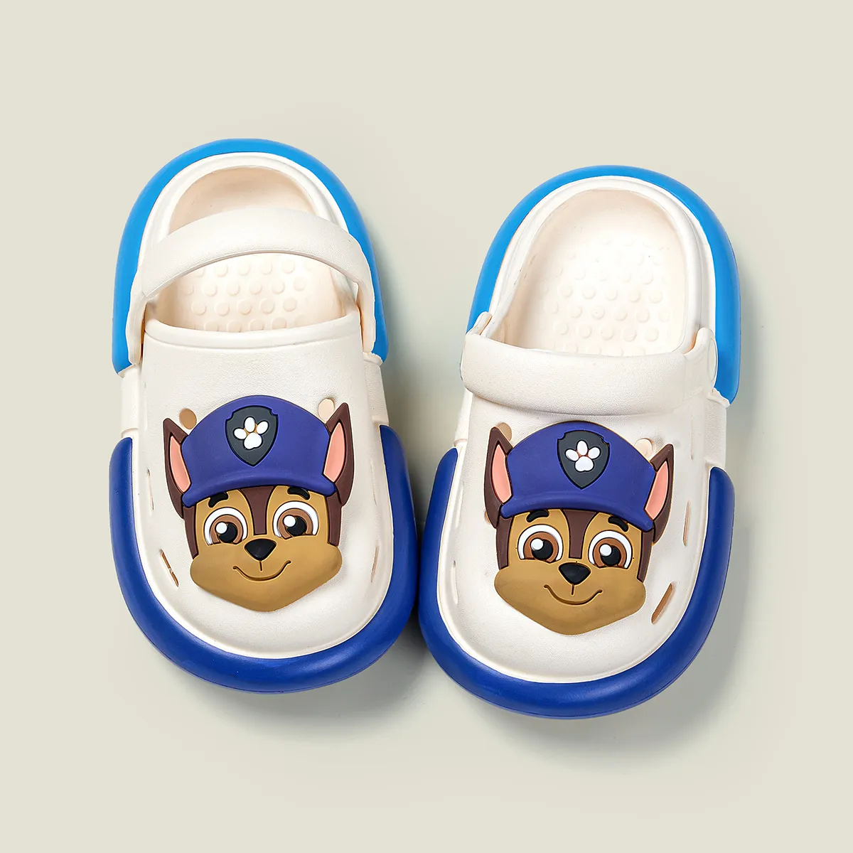 new arrival kids EVA crocs garden shoes