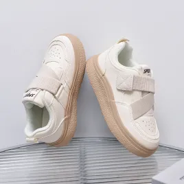 Children's skateboard shoes