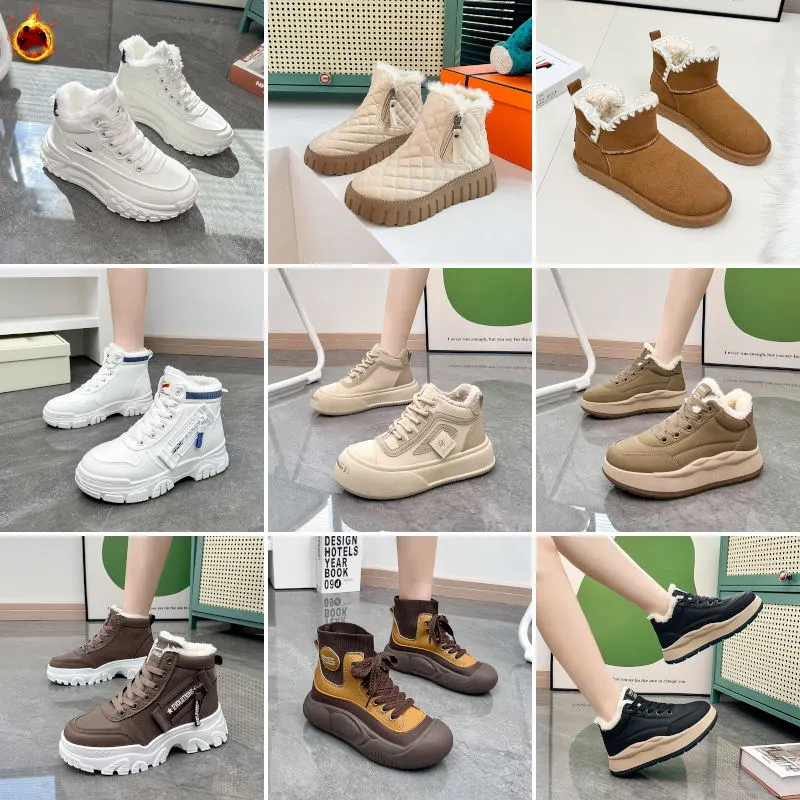 woman sport casual shoes