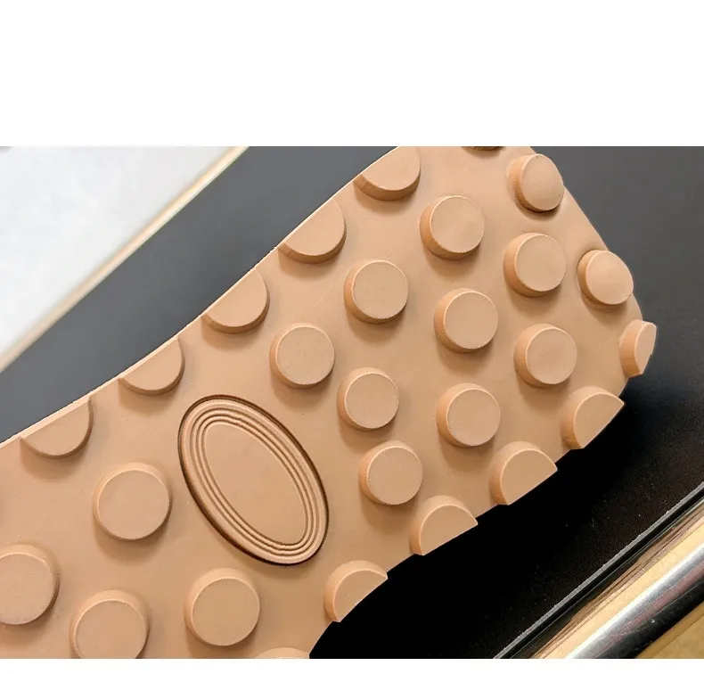 woman sport casual shoes woman sport casual shoes