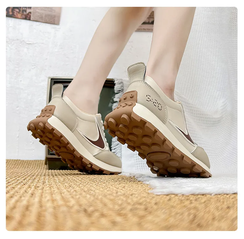 woman sport casual shoes woman sport casual shoes