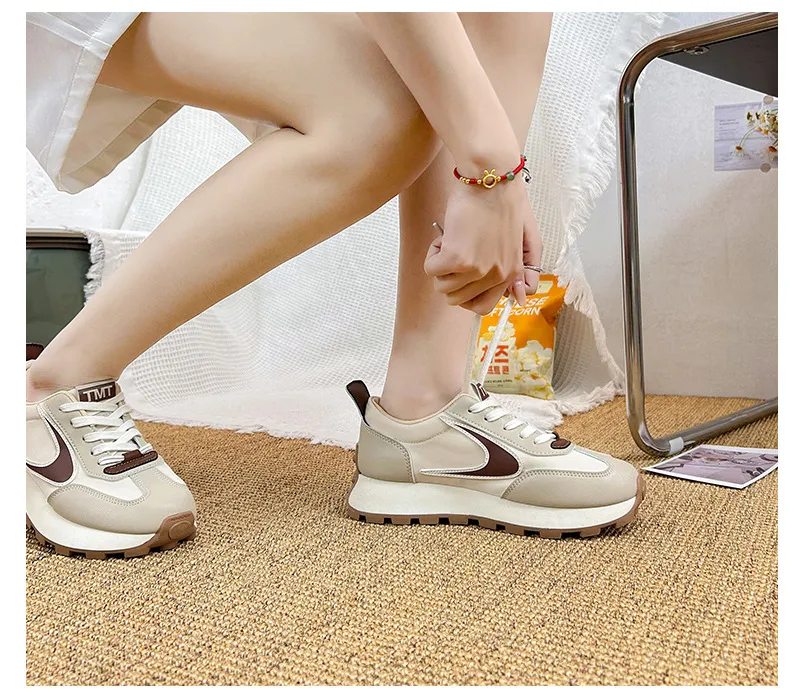 woman sport casual shoes woman sport casual shoes