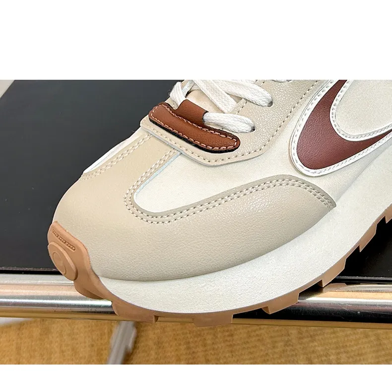 woman sport casual shoes woman sport casual shoes