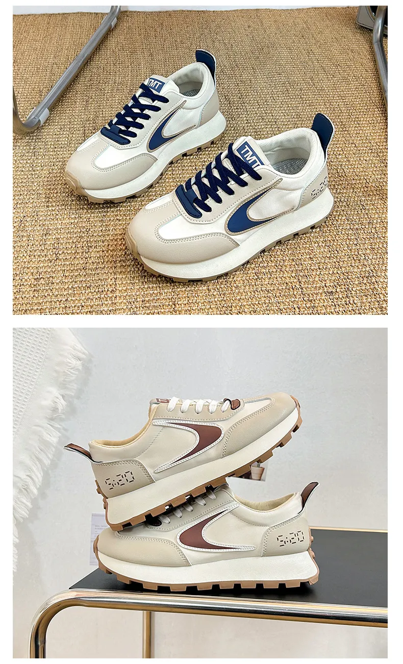 woman sport casual shoes woman sport casual shoes