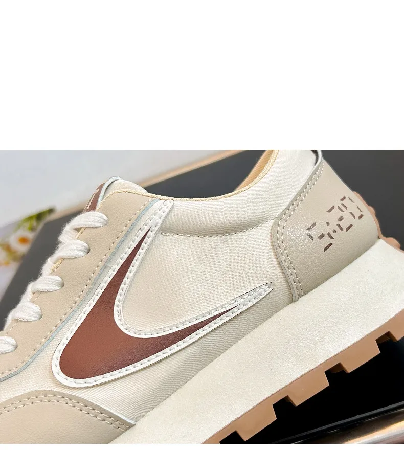 woman sport casual shoes woman sport casual shoes