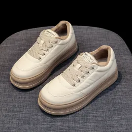 online new arrival woman sport casual shoes