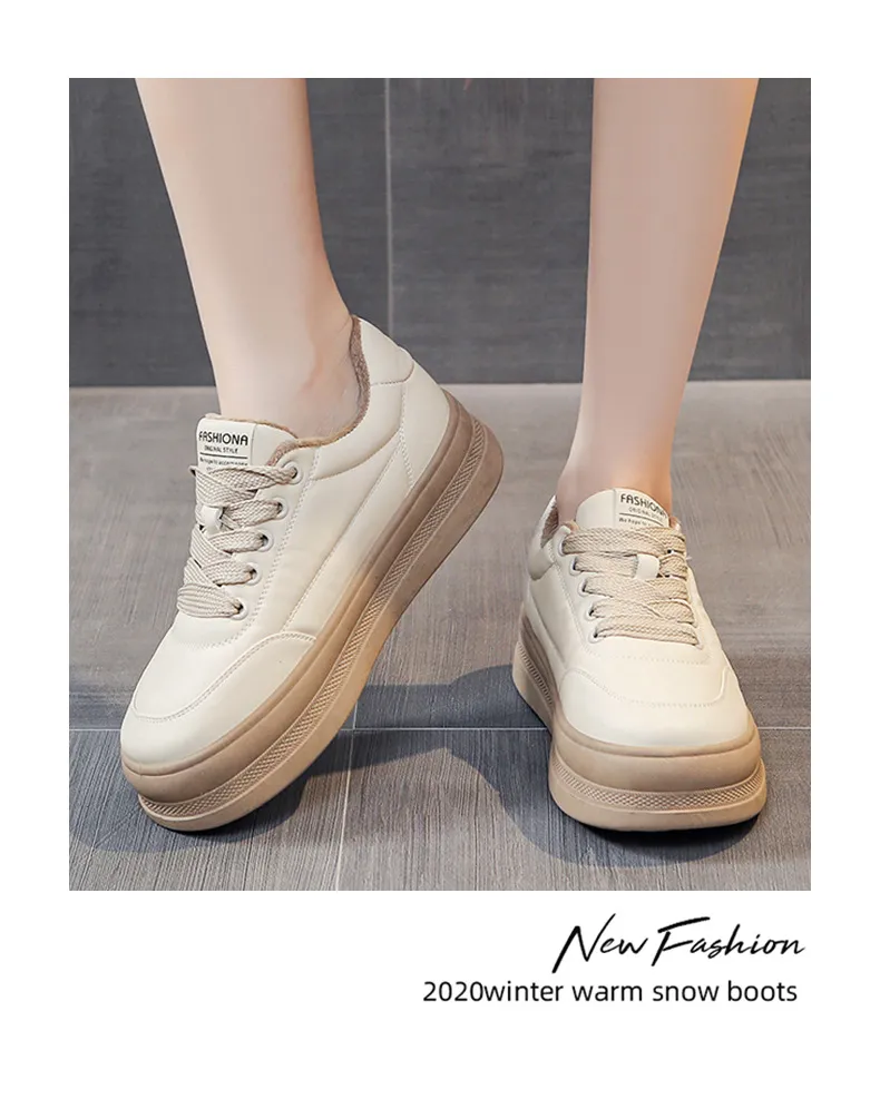 online new arrival woman sport casual shoes online new arrival woman sport casual shoes