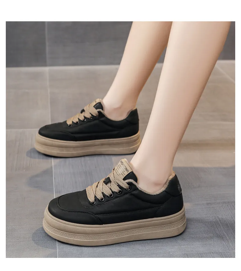 online new arrival woman sport casual shoes online new arrival woman sport casual shoes