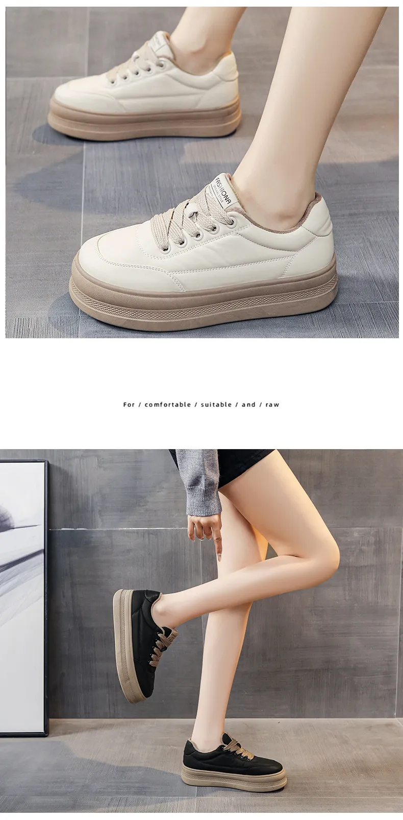 online new arrival woman sport casual shoes online new arrival woman sport casual shoes