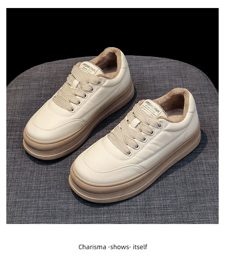 online new arrival woman sport casual shoes online new arrival woman sport casual shoes