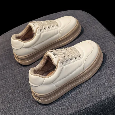 online new arrival woman sport casual shoes