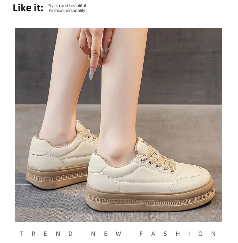 online new arrival woman sport casual shoes online new arrival woman sport casual shoes