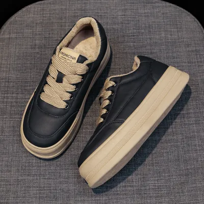 online new arrival woman sport casual shoes