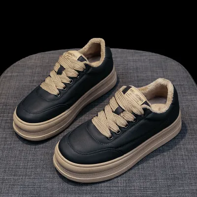 online new arrival woman sport casual shoes