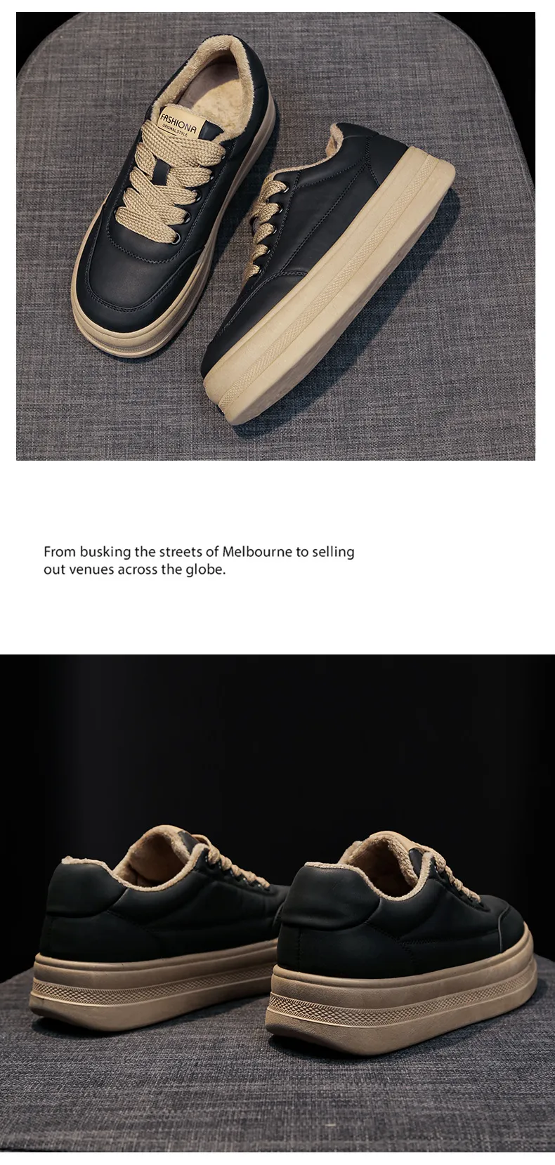 online new arrival woman sport casual shoes online new arrival woman sport casual shoes