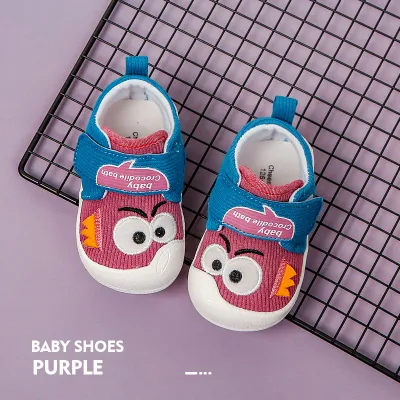 Children casual shoes