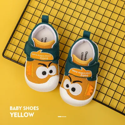Children casual shoes