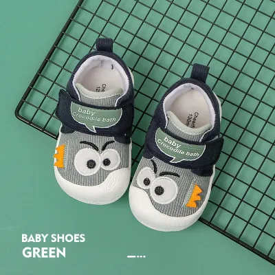 Children casual shoes