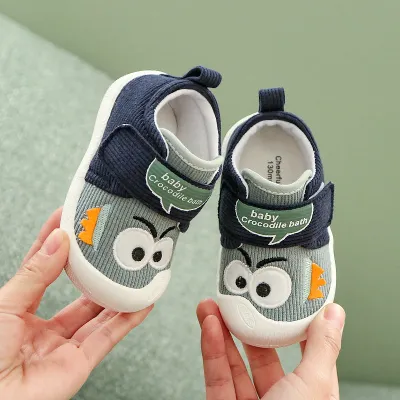 Children casual shoes
