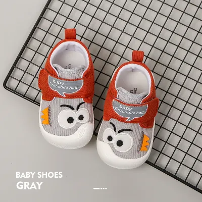 Children casual shoes