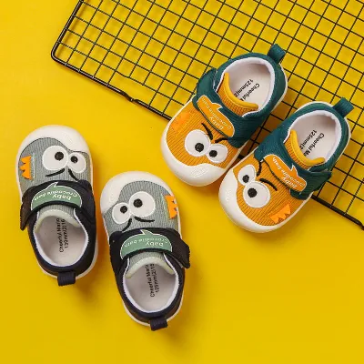 Children casual shoes