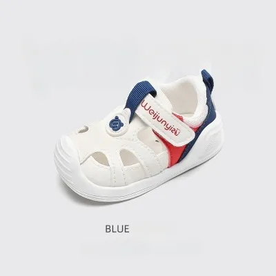 Children summer sandal