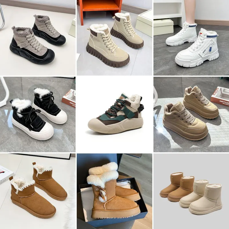 woman winter casual shoes woman winter casual shoes