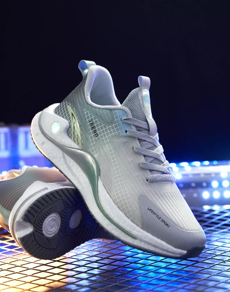 men training shoes footwear