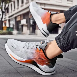 men training shoes footwear