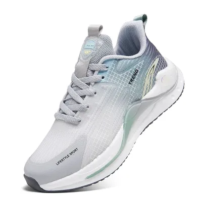 men training shoes footwear