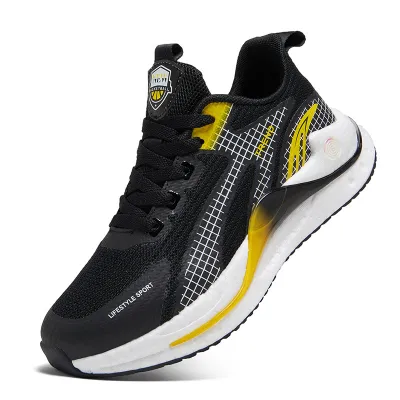 men training shoes footwear