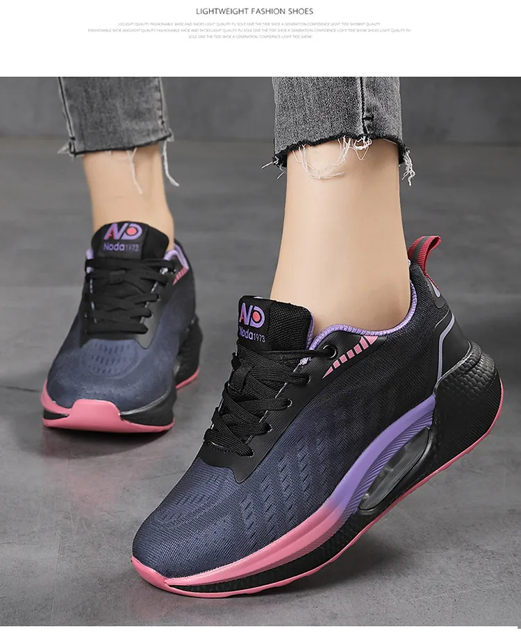 men sport running shoes footwear