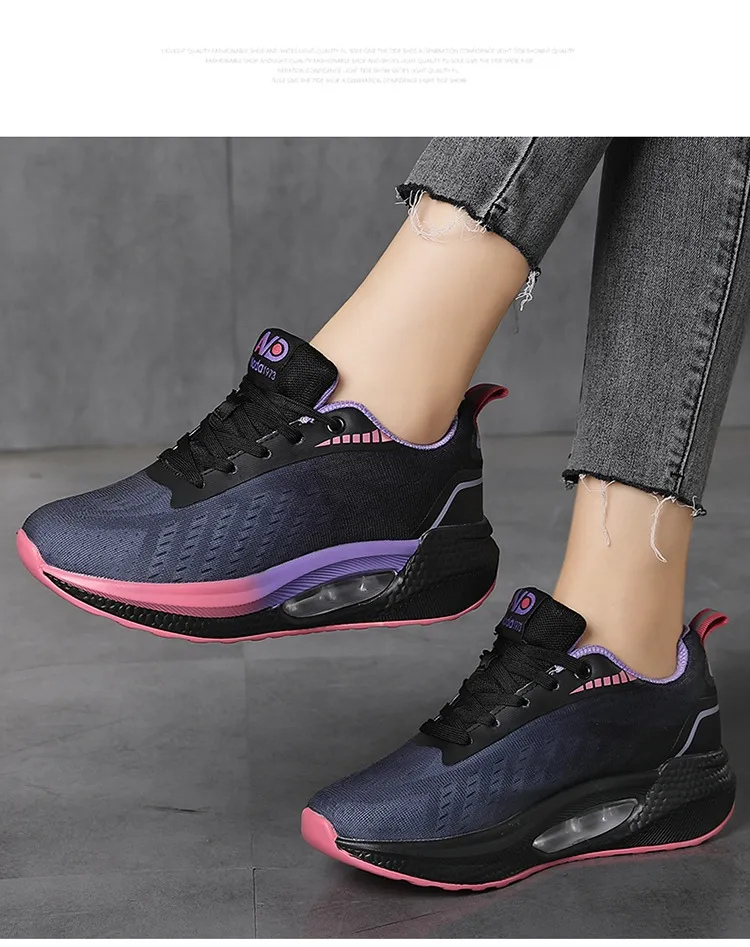 men sport running shoes footwear