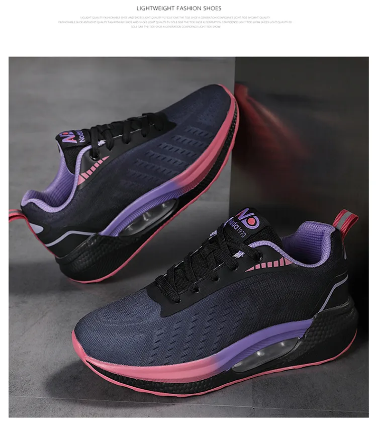 men sport running shoes footwear